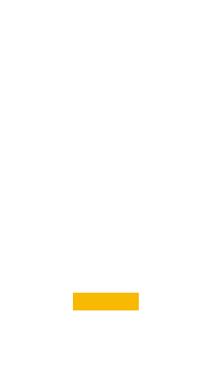 burj khalifa tourism