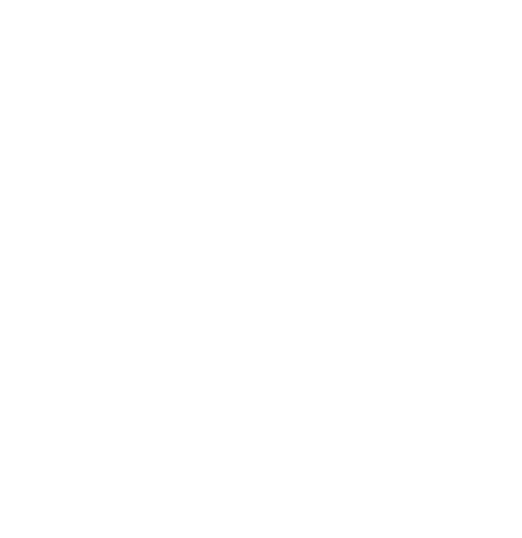 burj khalifa tourism