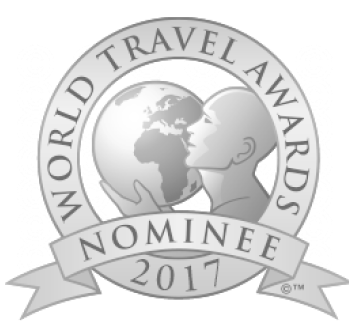 Award-img