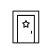 Feature icon
