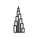 Feature icon