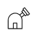 Feature icon